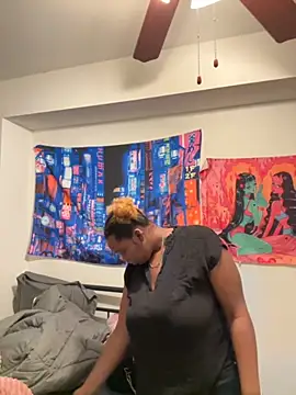 Goldenmami online show from December 4, 12:57 am