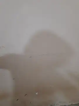 Alpee kumri online show from April 1, 5:43 pm