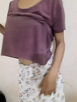 Alpee kumri online show from March 24, 6:02 pm