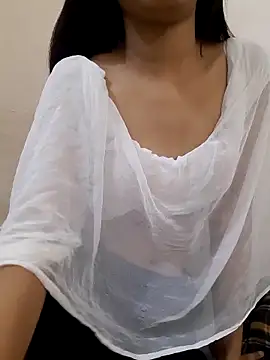 Alpee kumri online show from April 4, 5:45 pm