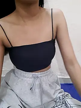 Alpee kumri online show from March 27, 3:57 pm