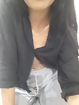 Alpee kumri online show from January 7, 5:49 pm