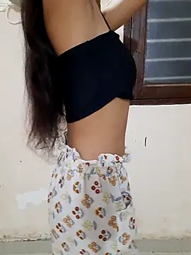 Alpee kumri online show from March 30, 6:18 pm