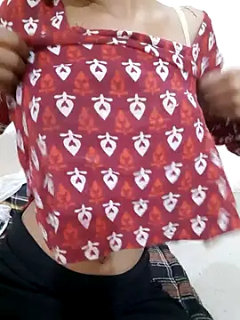 Alpee kumri online show from April 5, 6:40 pm