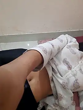 Alpee kumri online show from January 14, 6:35 pm