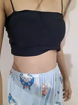 Alpee kumri online show from March 29, 6:07 pm