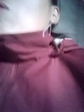 beny8800 online show from January 10, 10:42 am