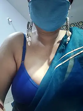 Here maya online show from March 29, 6:51 pm