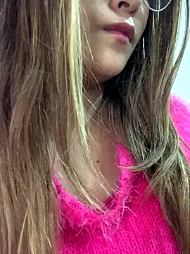 hotladki5 online show from December 19, 10:51 am