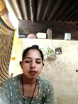Babita Gori online show from May 24, 6:45 am