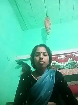 Babita Gori online show from November 25, 6:26 am