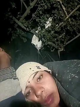 Babita Gori online show from December 23, 12:47 am