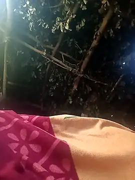 Babita Gori online show from January 7, 5:22 am