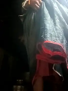 Babita Gori online show from November 30, 1:59 pm