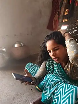 Babita Gori online show from May 26, 6:57 am