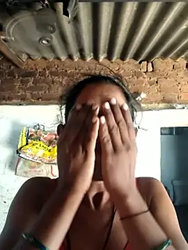 Babita Gori online show from May 22, 4:21 am
