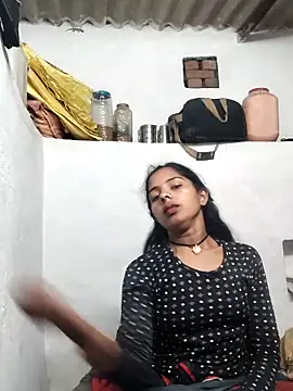 Babita Gori online show from March 9, 3:37 pm