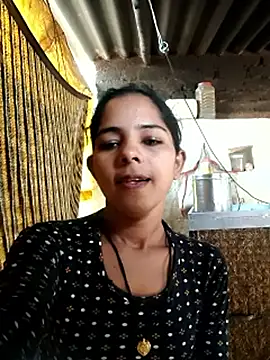 Babita Gori online show from May 20, 4:09 am
