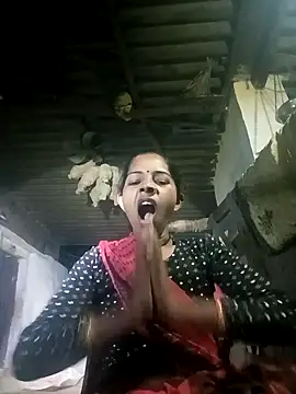 Babita Gori online show from November 29, 12:53 pm