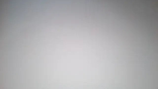 xoeewinters online show from December 1, 10:45 pm