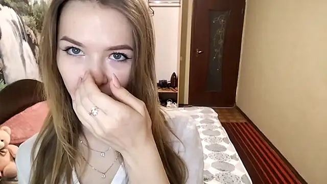 Anie best online show from December 22, 10:51 am