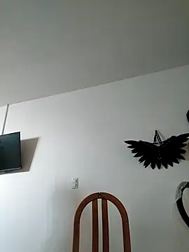 ArgentinaShani online show from March 15, 9:50 pm