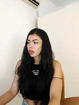 ArgentinaShani online show from January 18, 10:50 pm