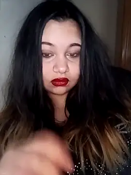 flying-angel27 online show from November 27, 1:14 pm