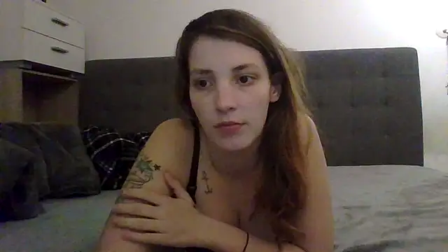 hope23lexi online show from November 29, 6:23 pm