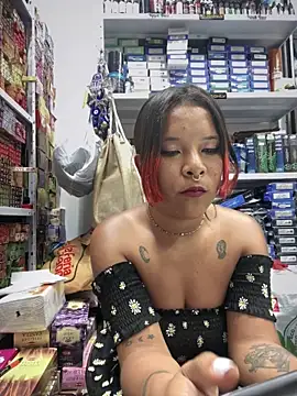 A Good Witch online show from December 18, 10:58 pm