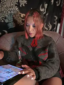 A Good Witch online show from May 16, 12:02 am