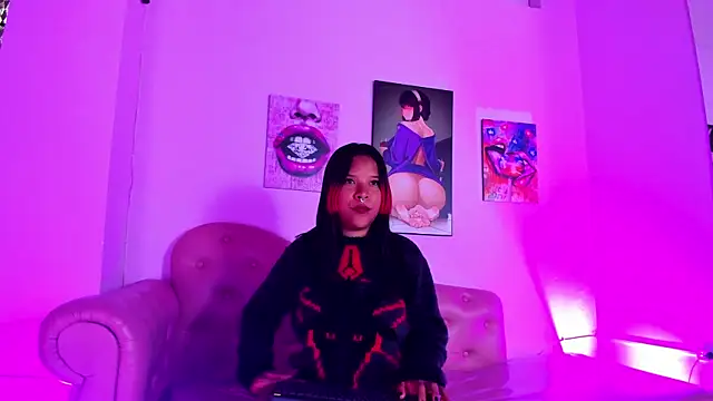 A Good Witch online show from November 25, 12:51 pm