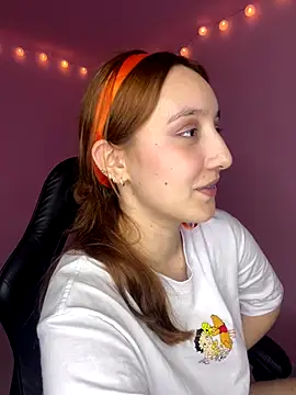 Davne  online show from December 17, 3:11 am