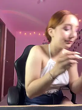 Davne  online show from March 2, 8:48 pm