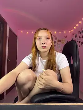 Davne  online show from March 1, 10:53 pm