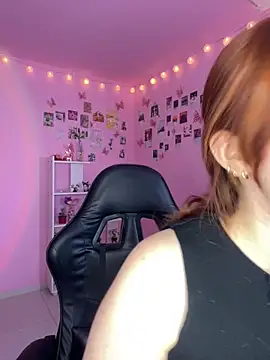 Davne  online show from February 14, 3:19 am