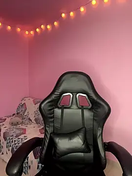 Davne  online show from January 12, 2:50 am