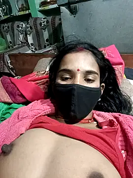 Uma sain online show from January 5, 5:27 pm