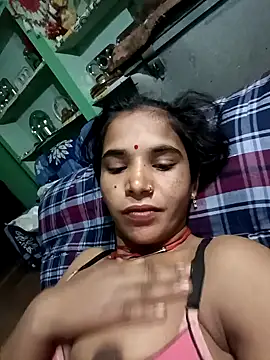 Uma sain online show from February 9, 12:35 am