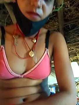 Uma sain online show from February 13, 2:19 pm