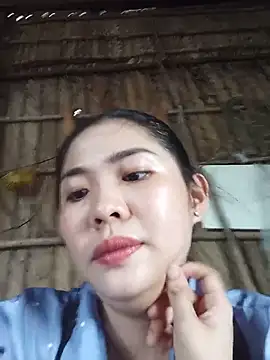 Lin-kute98 online show from May 18, 4:29 am
