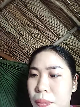 Lin-kute98 online show from May 4, 1:20 am