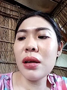 Lin-kute98 online show from May 10, 5:31 am