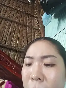 Lin-kute98 online show from May 22, 4:43 am