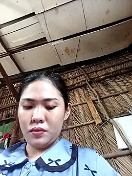Lin-kute98 online show from May 9, 5:31 am