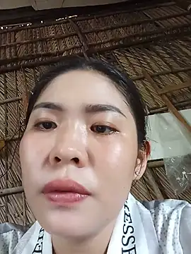 Lin-kute98 online show from May 24, 4:55 am
