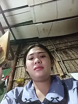 Lin-kute98 online show from May 17, 12:48 pm