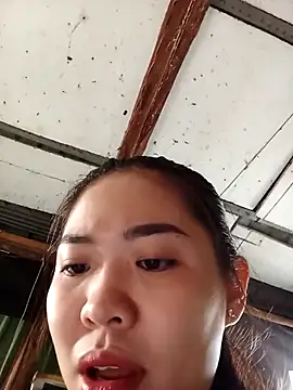 Lin-kute98 online show from February 13, 12:34 am