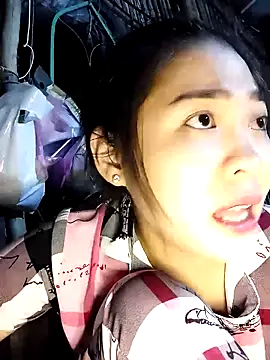 Lin-kute98 online show from February 15, 11:31 am