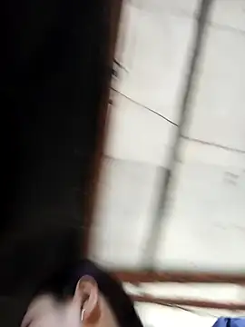 Lin-kute98 online show from February 20, 7:54 am